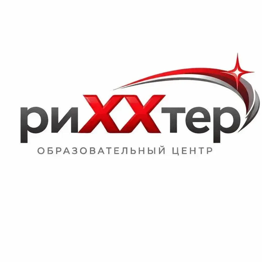 Вы контролируете каждый шаг сотрудников — и выгораете
Без вас отдел тормозит, а вы не можете уйти в отпуск
Вас повышают за экспертность, а требуют лидерства